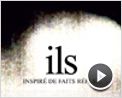 Merci Qui? N°15 - "Ils"