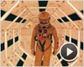 Merci Qui? N°37 - "2001 : l'odyssée de l'espace"