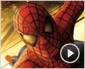 Merci Qui? N°102 - "Trilogie Spider-Man"