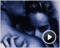 Merci Qui? N°129 - Merci qui - "Basic instinct"