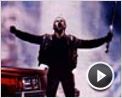 Merci Qui? N°133 - "Highlander"