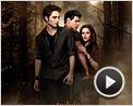 Merci Qui? N°150 - "Twilight 2"
