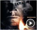 Merci Qui? N°169 - "Shutter Island"