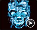 Merci Qui? N°208 - "Donnie Darko"