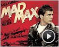 Merci Qui? N°221 - "Mad Max"