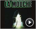 Merci Qui? N°242 - "La Mouche"