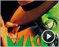 Merci Qui? N°244 - "The Mask"