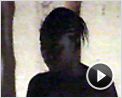 Faro, la reine des eaux Extrait vidéo (3) VO