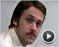 Une fiancée pas comme les autres Extrait vidéo (3) VO
