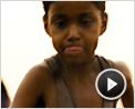 Slumdog Millionaire Bande-annonce VO