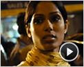 Slumdog Millionaire Extrait vidéo (6) VO