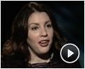 Stephenie Meyer Interview : Twilight - Chapitre 1 : fascination