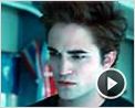 Twilight - Chapitre 1 : fascination Extrait vidéo VF