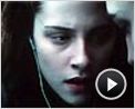 Twilight - Chapitre 1 : fascination Extrait vidéo (2) VF