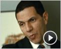 La Très très grande entreprise Extrait vidéo
