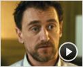 La Très très grande entreprise Extrait vidéo (3)