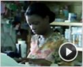 Ballast Extrait vidéo (3) VF