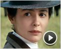 Coco avant Chanel Bande-annonce