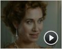 Coco avant Chanel Extrait vidéo (2)