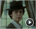 Coco avant Chanel Extrait vidéo (6)