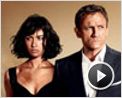Plein 2 Ciné N°6 - Les films du 29 octobre 2008