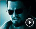 Plein 2 Ciné N°7 - Les films du 05 novembre 2008