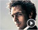 Plein 2 Ciné N°13 - Les films du 17 décembre 2008