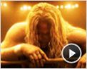 Plein 2 Ciné N°20 - Les films du 18 février 2009