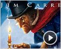 Plein 2 Ciné N°53 - Les films du 25 novembre 2009