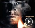 Plein 2 Ciné N°65 - Les films du 24 février 2010