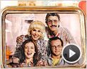 Plein 2 Ciné N°80 - Les films du 9 juin 2010