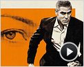 Plein 2 Ciné N°91 - Les films du 27 octobre 2010