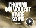 Plein 2 Ciné N°92 - Les films du 03 novembre 2010