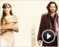 Plein 2 Ciné N°98 - Les films du 15 décembre 2010