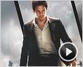 Plein 2 Ciné N°105 - Les films du 16 février 2011