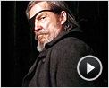 Plein 2 Ciné N°106 - Les films du 23 février 2011