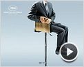 Plein 2 Ciné N°118 - Les films du 18 mai 2011