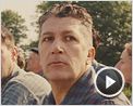 Plein 2 Ciné N°126 - Les films du 14 septembre 2011
