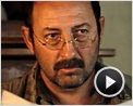 Plein 2 Ciné N°127 - Les films du 21 septembre 2011