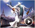 Plein 2 Ciné N°130 - Les films du 12 octobre 2011