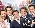 Plein 2 Ciné N°144 - Les films du 1er février 2012