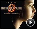 Plein 2 Ciné N°151 - Les films du 21 mars 2012
