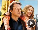 Plein 2 Ciné N°155 - Les films du 18 avril 2012