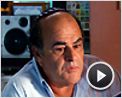 Hello Goodbye Extrait vidéo (4) VF