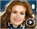 Confessions d'une accro du shopping Bande-annonce VO