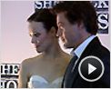 Robert Downey Jr., Guy Ritchie, Mark Strong Interview : Sherlock Holmes