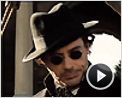 Sherlock Holmes Bande-annonce (2) VO