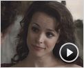 Sherlock Holmes Extrait vidéo (5) VF