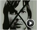 La Bande à Baader Extrait vidéo (2) VF