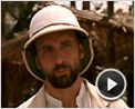 Un barrage contre le Pacifique Extrait vidéo VF